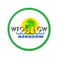 Rozdanie nagród w konkursach "Kwiatowa łąka dla pszczół" i "EKO-siatka"