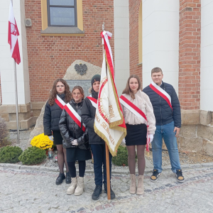 „Nienadówka Niepodległej”