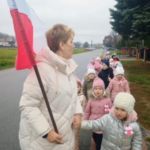 Mała i duża Ojczyzna