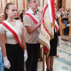 Święto Konstytucji 3 Maja