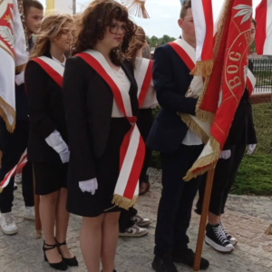 Święto Konstytucji 3 Maja