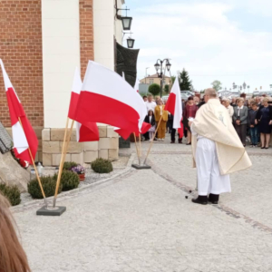 Święto Konstytucji 3 Maja