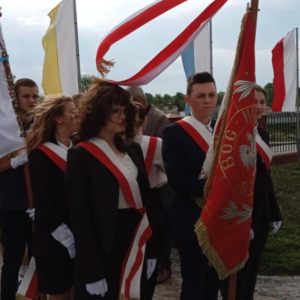 Święto Konstytucji 3 Maja