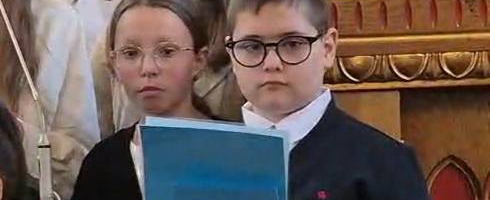 Koncert - „Mama to słowo, które mieści w sobie cały świat”