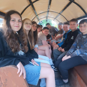 Zakopane - Sky Walk Poronin oraz Termy