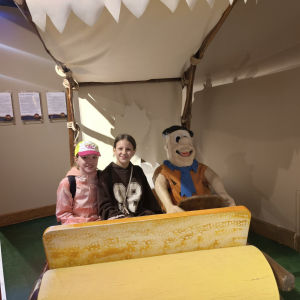 Zakopane - 3 dzień wycieczki