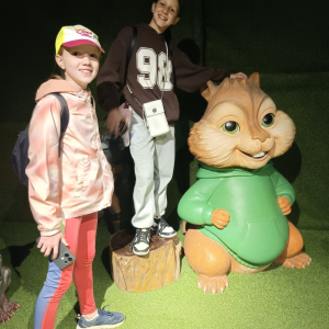 Zakopane - 3 dzień wycieczki