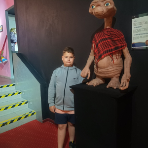 Zakopane - 3 dzień wycieczki