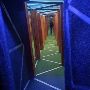 Zakopane - 3 dzień wycieczki
