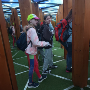 Zakopane - 3 dzień wycieczki