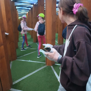Zakopane - 3 dzień wycieczki
