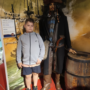 Zakopane - 3 dzień wycieczki