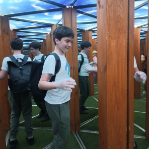 Zakopane - 3 dzień wycieczki