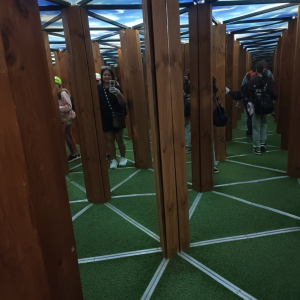 Zakopane - 3 dzień wycieczki