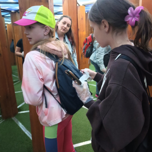 Zakopane - 3 dzień wycieczki