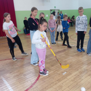 „Kawiarenka Dobra” - relacja z akcji 11 czerwca