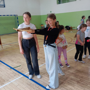 „Kawiarenka Dobra” - relacja z akcji 11 czerwca