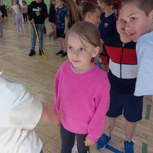 „Kawiarenka Dobra” - relacja z akcji 11 czerwca