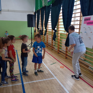 „Kawiarenka Dobra” - relacja z akcji 11 czerwca