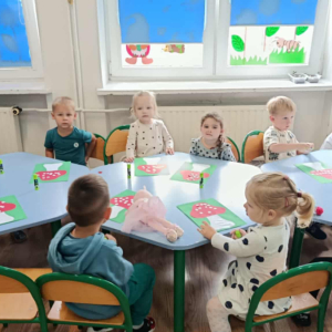 Dzień Kropki