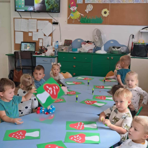 Dzień Kropki