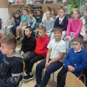 „Mały Katyń Ziemi Sokołowskiej”