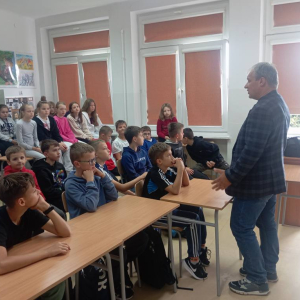 „Mały Katyń Ziemi Sokołowskiej”