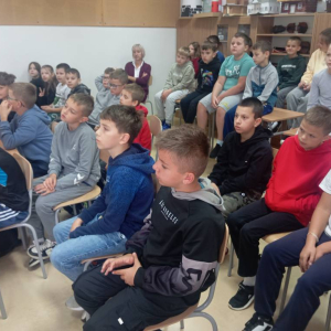 „Mały Katyń Ziemi Sokołowskiej”