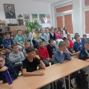 „Mały Katyń Ziemi Sokołowskiej”