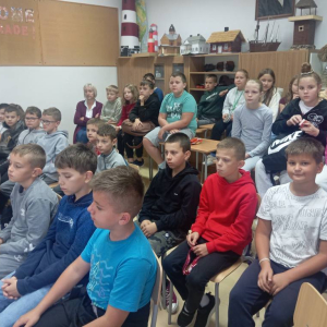 „Mały Katyń Ziemi Sokołowskiej”