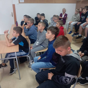 „Mały Katyń Ziemi Sokołowskiej”