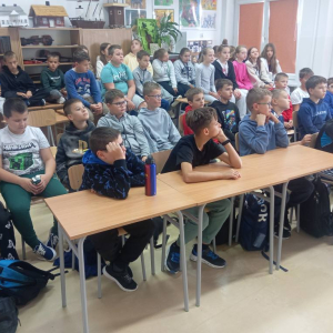 „Mały Katyń Ziemi Sokołowskiej”