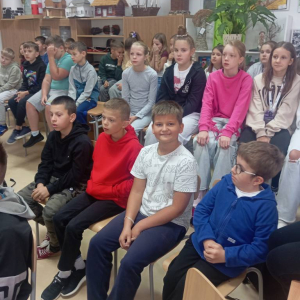 „Mały Katyń Ziemi Sokołowskiej”