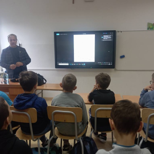 „Mały Katyń Ziemi Sokołowskiej”