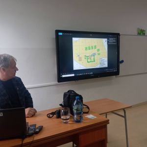 „Mały Katyń Ziemi Sokołowskiej”