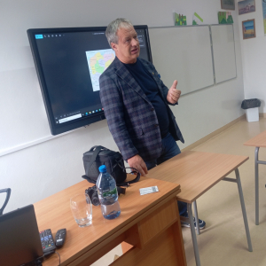 „Mały Katyń Ziemi Sokołowskiej”