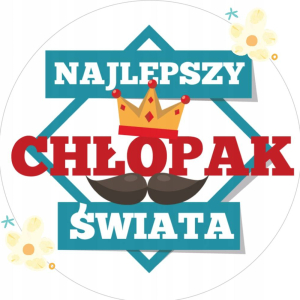 Dzień chłopaka w klasie 3a