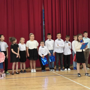 Dzień Edukacji Narodowej