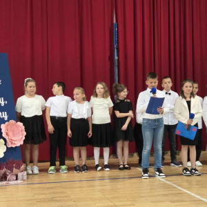 Dzień Edukacji Narodowej