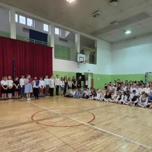 Dzień Edukacji Narodowej