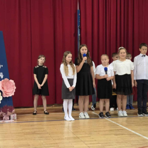 Dzień Edukacji Narodowej