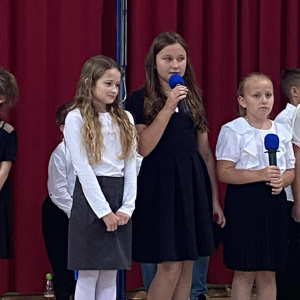 Dzień Edukacji Narodowej