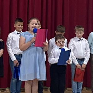 Dzień Edukacji Narodowej