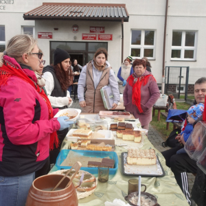Serdecznie dziękujemy wszystkim sponsorom i darczyńcom XI Hospicjathonu