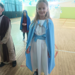 Bal Wszystkich Świętych rozpoczęty!