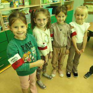 BohaterON – włącz historię! 2025 