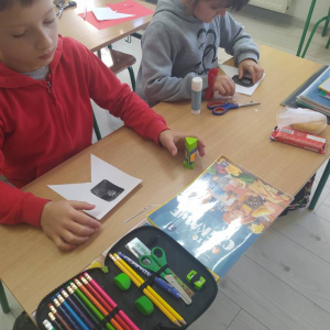 BohaterON – włącz historię! 2025 