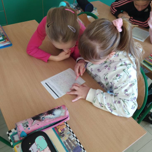 BohaterON – włącz historię! 2025 