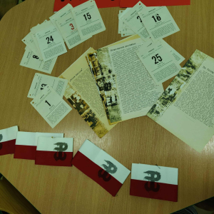 BohaterON – włącz historię! 2025 