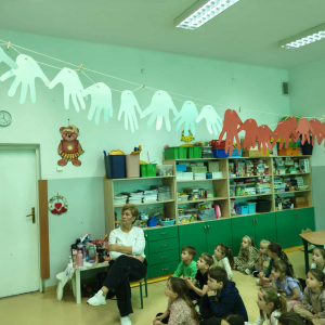 BohaterON – włącz historię! 2025 